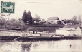 19130318 PONT-FARCY Les Quais